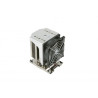 Supermicro SNK-P0070APS4 sistema de refrigeración para orden | APLIUM
