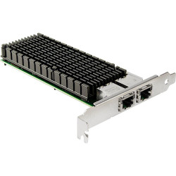 St-7214 Interface | APLIUM