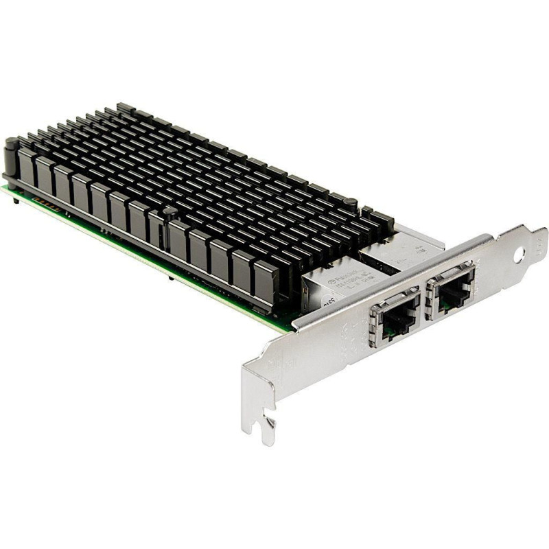 St-7214 Interface | APLIUM