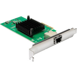 St-7267 Interface | APLIUM