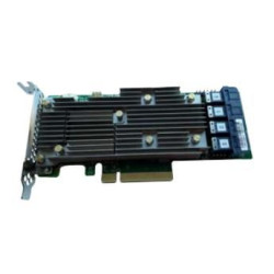 Raid Controller Accessory | APLIUM