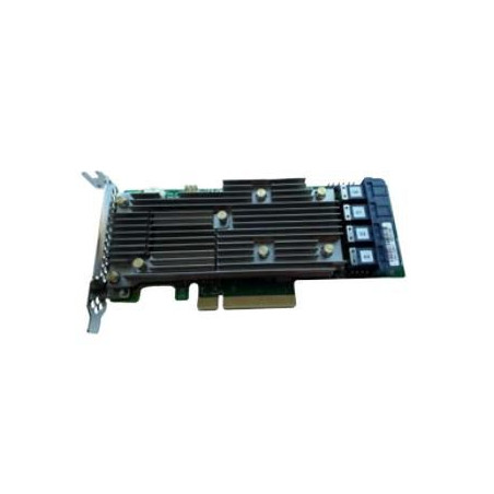 Raid Controller Accessory | APLIUM