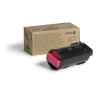 VersaLink C50X Magenta Extra High Toner
