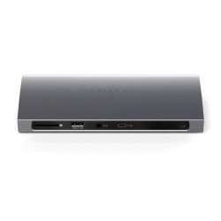 Notebook Dock/Port Replicator | APLIUM