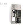 Server chassis for HPE