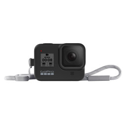 Action Sports Camera | APLIUM
