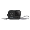Action Sports Camera | APLIUM