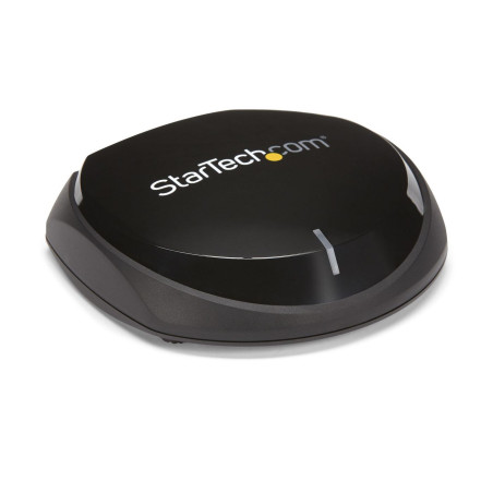 Bluetooth Audio Receiver With | APLIUM