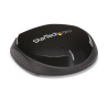 Bluetooth Audio Receiver With | APLIUM