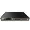 Network Switch Managed L2+ | APLIUM