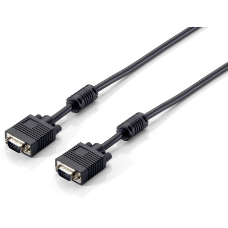 Hd15 Vga Cable, 3M | APLIUM