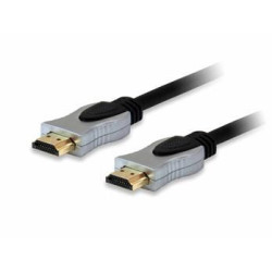Hdmi 2.0 Cable, Dual Color, 5M | APLIUM