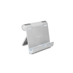 Holder Passive Holder | APLIUM