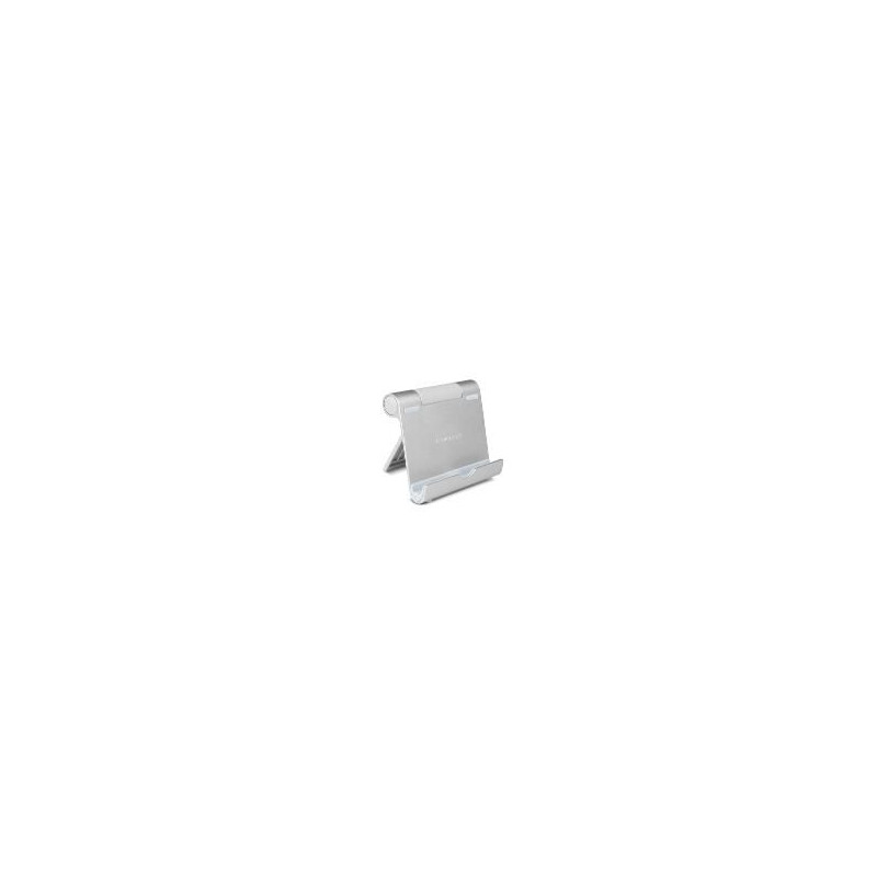 Holder Passive Holder | APLIUM