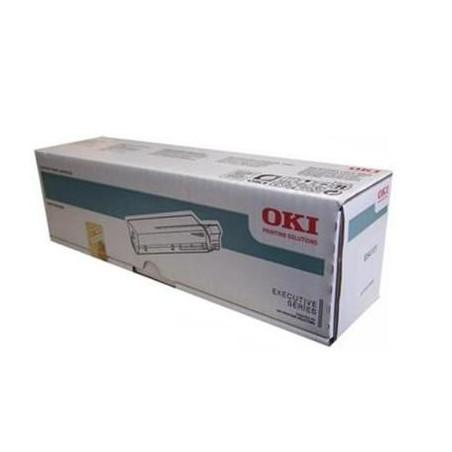 Toner Cartridge 1 Pc(S)