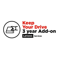 Epack 3Y Keep Your Drive Compatible With Onsite Delivery | APLIUM