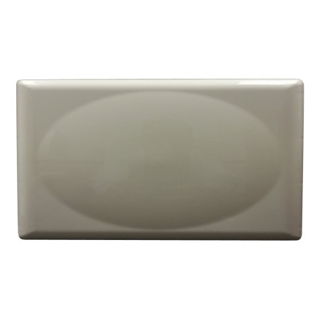 ANT-4x4-5314 5G 14dBi Panel