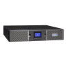 UPS Eaton 9PX Eaton 9PX 1000I RT2U Netpack | APLIUM