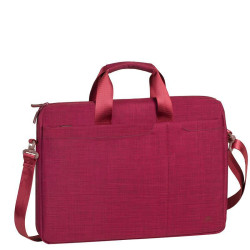 8335 Notebook Case 39.6 Cm | APLIUM