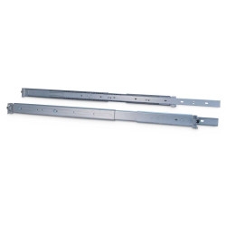 Rack Accessory Rack Rail | APLIUM
