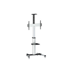 90? Rotate Single Display Tv | APLIUM