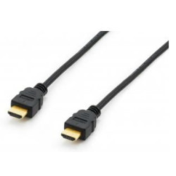 Hdmi 2.0 Cable, 15M | APLIUM