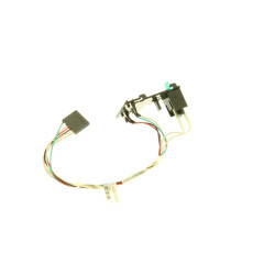 Power Switch w/ Cable