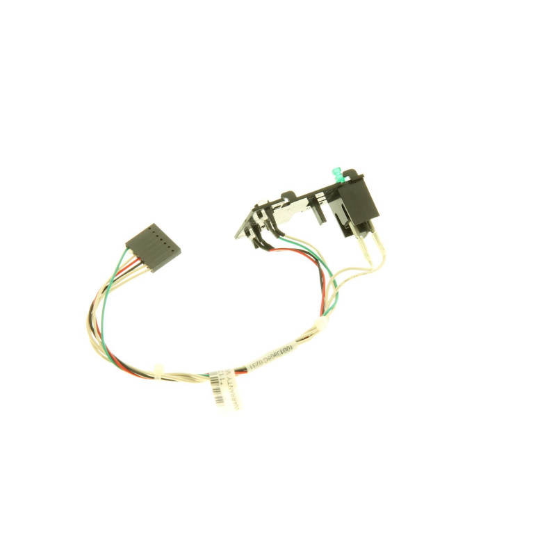 Power Switch w/ Cable