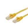 Cat.6 U/Utp Patch Cable, | APLIUM
