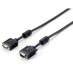 Hd15 Vga Extension Cable, 1.8M | APLIUM