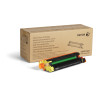 VersaLink C50X Yellow Drum Cartridge