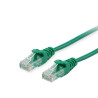 Cat.6 U/Utp Patch Cable, | APLIUM