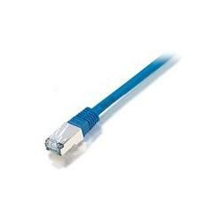 Cat.5E Sf/Utp Patch Cable, | APLIUM