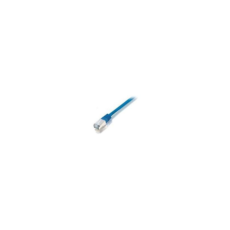 Cat.5E Sf/Utp Patch Cable, | APLIUM