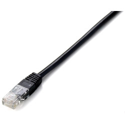 Cat.5E U/Utp Patch Cable, | APLIUM