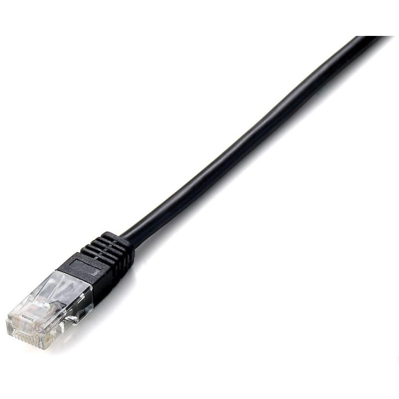 Cat.5E U/Utp Patch Cable, | APLIUM