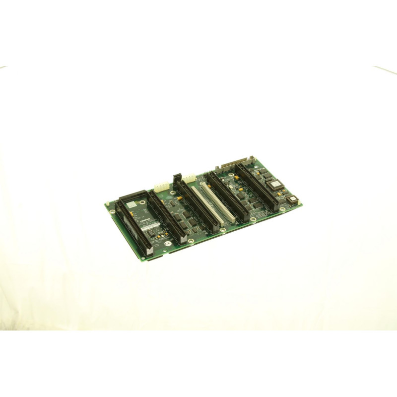 BOARD,WSCSI,BPLANE,5B,HOT-P,DP