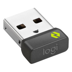 ERGO K860 for Business -