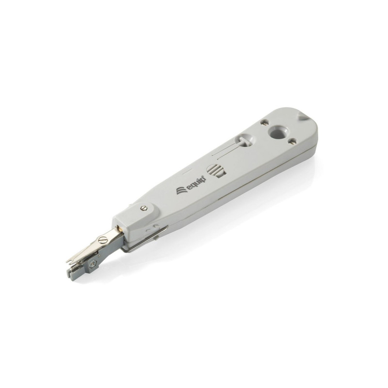 Lsa Punch Down Tool | APLIUM