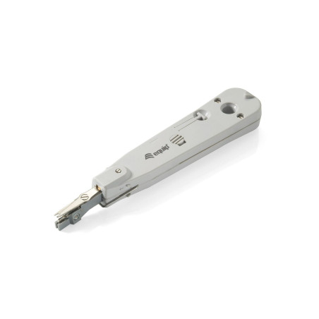Lsa Punch Down Tool | APLIUM