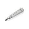 Lsa Punch Down Tool | APLIUM