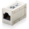 Cat.6A Shielded Modular | APLIUM
