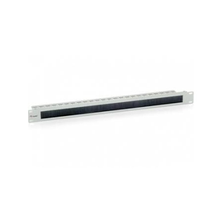 Brush Panel, Light Grey (Ral | APLIUM