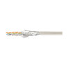 Cat.6 Sf/Utp Installation | APLIUM