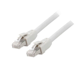 Cat 8.1 S/Ftp (Pimf) Patch | APLIUM