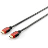 Hdmi 2.0 Cable, Dual Color, | APLIUM