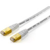 Cat5E F/Utp Networkkable, 10M | APLIUM
