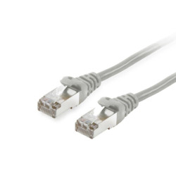 Cat.6 S/Ftp Patch Cable, | APLIUM