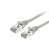 Cat.6 S/Ftp Patch Cable, | APLIUM