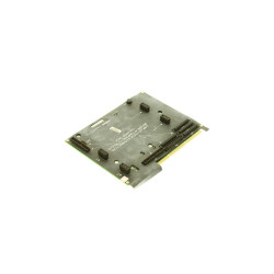 Fan Controller Board